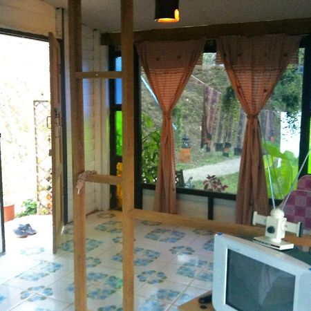 Chang Pai Garden (Adults Only) Экстерьер фото