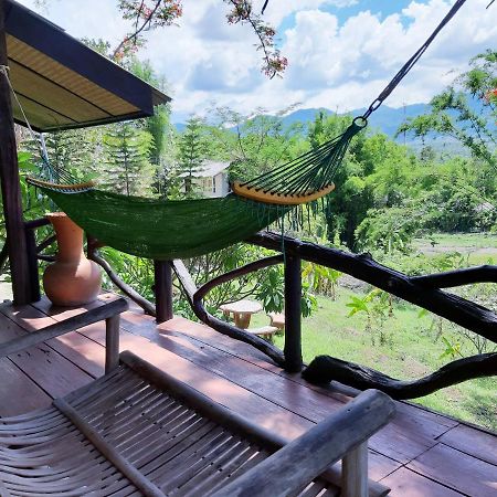 Chang Pai Garden (Adults Only) Экстерьер фото