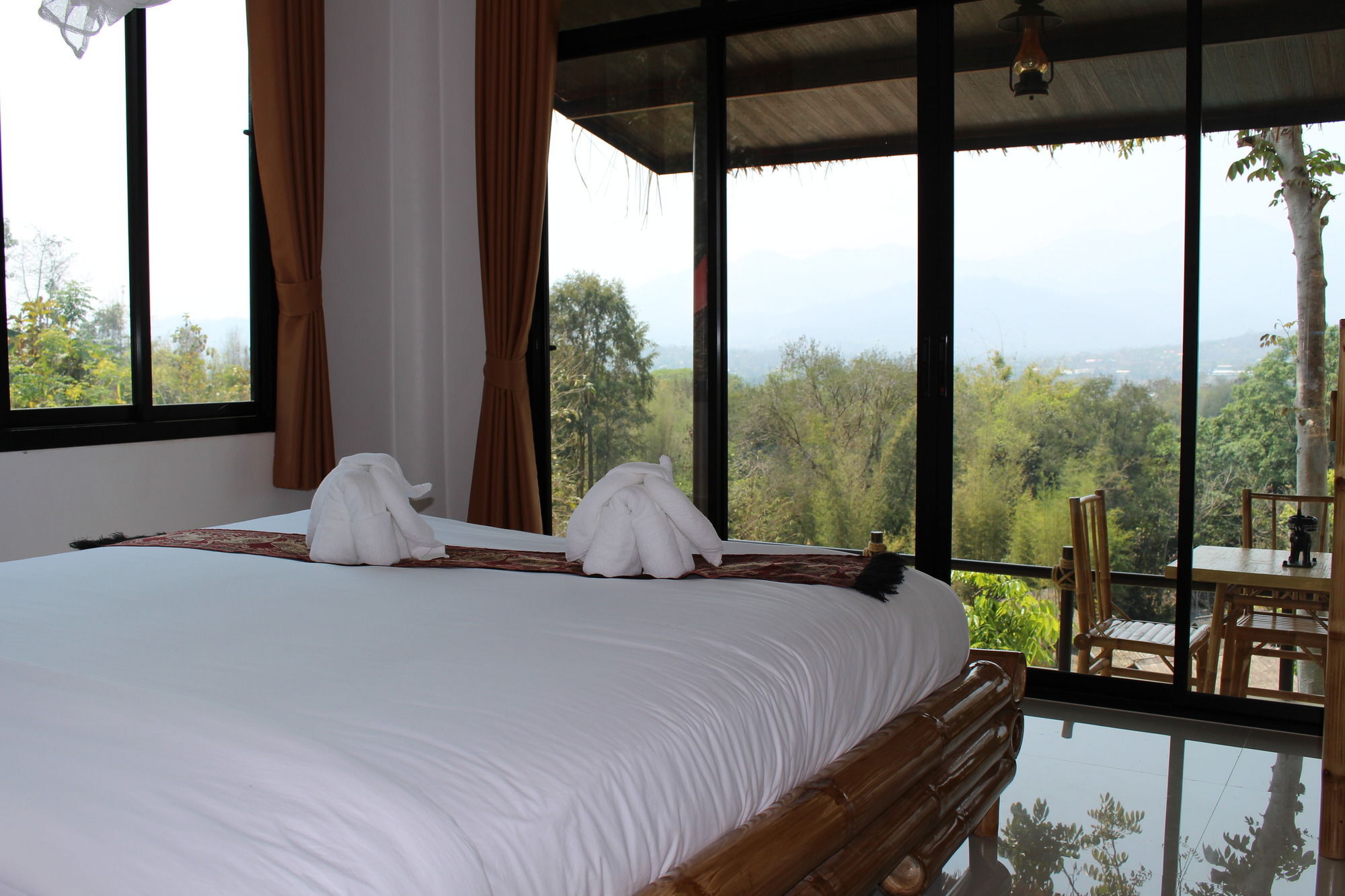 Chang Pai Garden (Adults Only) Экстерьер фото