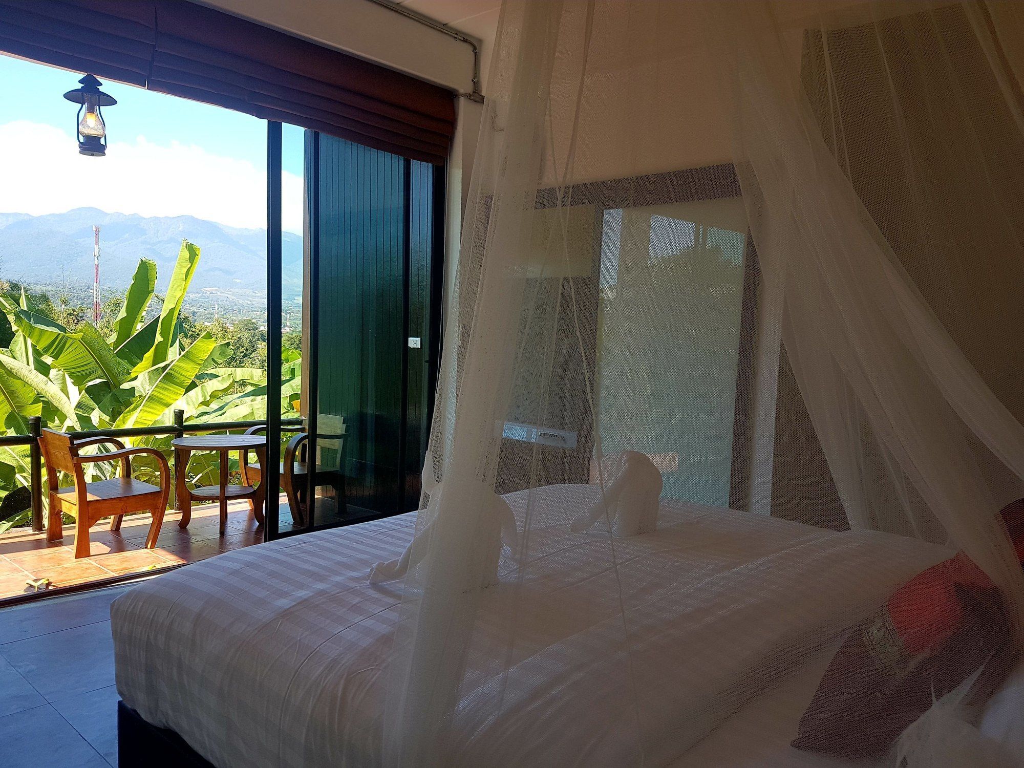 Chang Pai Garden (Adults Only) Экстерьер фото